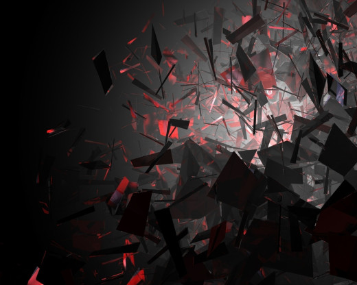 21310 (a): :1280x1024